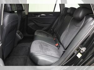 Volkswagen Passat Variant 1.5 e-Hybrid DSG BUSINESS*HUD*LED*AHK*KAMERA*PDC*SHZ