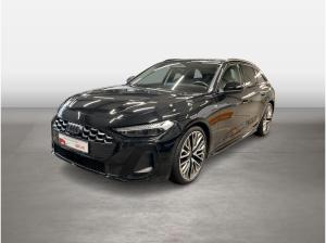 Audi A5 Avant TFSI S tronic ACC AHK AUT S Line