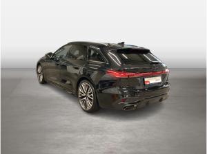 Audi A5 Avant TFSI S tronic ACC AHK AUT Akustikglas