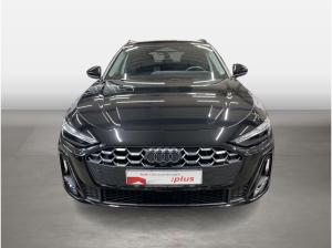 Audi A5 Avant TFSI S tronic ACC AHK AUT S Line