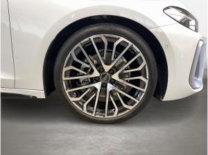 Audi A5 Avant TFSI S tronic S Line edition one ACC AHK