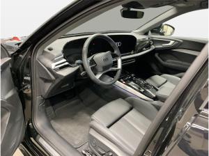 Audi A5 Avant TFSI S tronic ACC AHK AUT Akustikglas