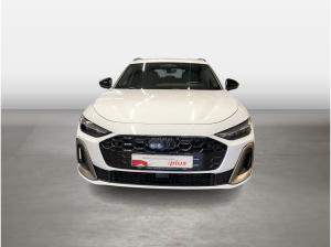 Audi A5 Avant TFSI S tronic S Line edition one ACC AHK