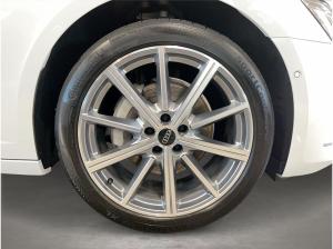 Audi A6 Avant 45 TFSI S tronic advanced 3xKlima ACC