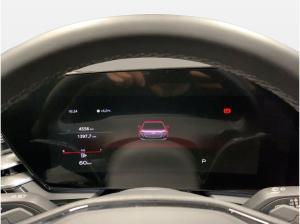 Audi A5 Avant TFSI S tronic ACC AHK AUT Akustikglas