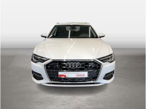 Audi A6 Avant 45 TFSI S tronic advanced 3xKlima ACC