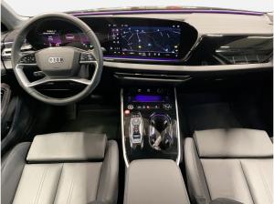 Audi A5 Avant TFSI S tronic ACC AHK AUT S Line