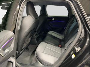 Audi A5 Avant TFSI S tronic ACC AHK AUT S Line