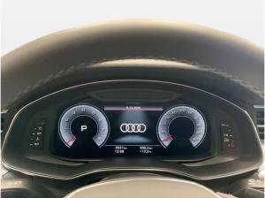 Audi A6 Avant 45 TFSI S tronic advanced 3xKlima ACC