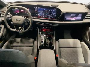 Audi A5 Avant TFSI S tronic edition one 360 ACC AHK