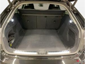 Audi A5 Avant TFSI S tronic ACC AHK AUT S Line