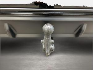 Audi A5 Avant TFSI S tronic ACC AHK AUT Akustikglas