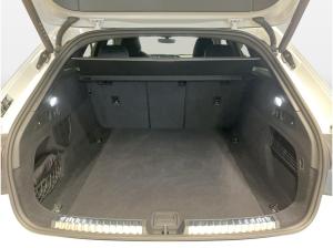 Audi A5 Avant TFSI S tronic S Line edition one ACC AHK