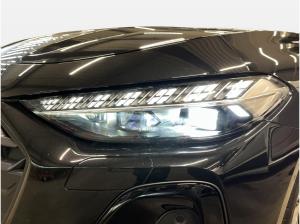 Audi A5 Avant TFSI S tronic ACC AHK AUT Akustikglas