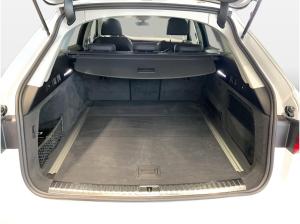 Audi A6 Avant 45 TFSI S tronic advanced 3xKlima ACC