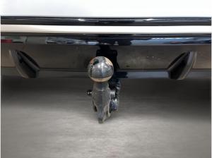 Audi A5 Avant TFSI S tronic S Line edition one ACC AHK