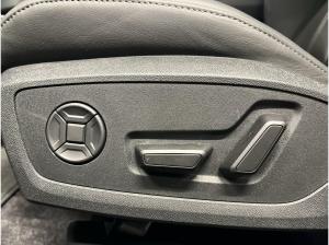 Audi A5 Avant TFSI S tronic ACC AHK AUT Akustikglas