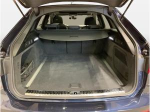 Audi A6 Avant 50 TDI quattro tiptronic S line 360 ACC