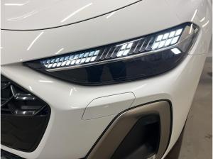 Audi A5 Avant TFSI S tronic edition one 360 ACC AHK