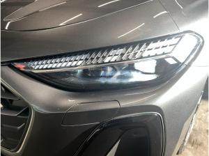 Audi A5 Avant TFSI quattro S tronic 360 ACC AHK AUT