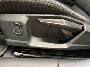 Audi A5 Avant TFSI S tronic edition one 360 ACC AHK