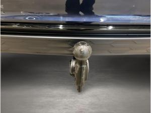 Audi A6 Avant 50 TDI quattro tiptronic S line 360 ACC