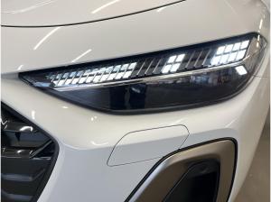 Audi A5 Avant TFSI S tronic edition one 360 ACC AHK