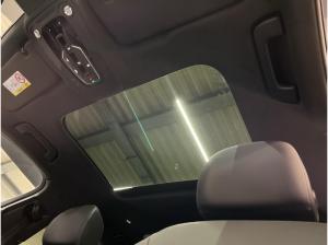 Audi A6 Avant 50 TDI quattro tiptronic S line 360 ACC