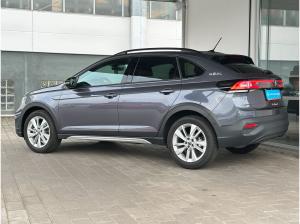 Volkswagen Taigo GOAL 1.0 (116 PS) TSI*NAVI*ACC*LED*LIGHTASSIST*CARPLAY*