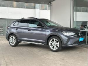 Volkswagen Taigo GOAL 1.0 (116 PS) TSI*NAVI*ACC*LED*LIGHTASSIST*CARPLAY*