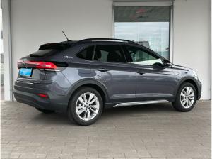 Volkswagen Taigo GOAL 1.0 (116 PS) TSI*NAVI*ACC*LED*LIGHTASSIST*CARPLAY*