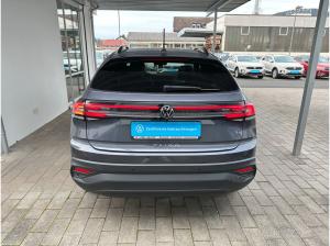 Volkswagen Taigo GOAL 1.0 (116 PS) TSI*NAVI*ACC*LED*LIGHTASSIST*CARPLAY*