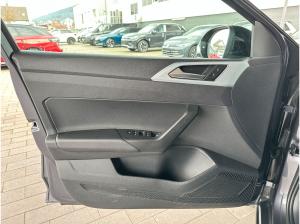 Volkswagen Taigo GOAL 1.0 (116 PS) TSI*NAVI*ACC*LED*LIGHTASSIST*CARPLAY*