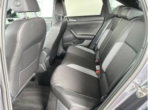 Volkswagen Taigo GOAL 1.0 (116 PS) TSI*NAVI*ACC*LED*LIGHTASSIST*CARPLAY*