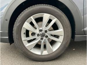 Volkswagen Taigo GOAL 1.0 (116 PS) TSI*NAVI*ACC*LED*LIGHTASSIST*CARPLAY*