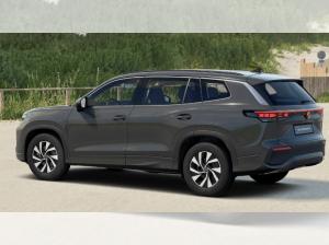 Volkswagen Tayron 1.5 eTSI DSG Life❗️🏷️Sonderleasing🏷️❗️