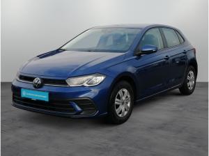Volkswagen Polo Fresh 1.0 / AppConnect, ParkPaket, LED, SHZ