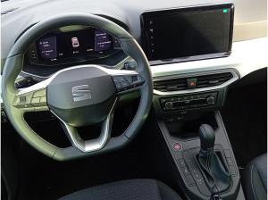 Seat Ibiza 1.0 TSI -Road Edition