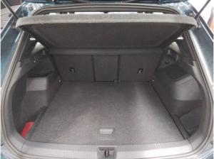 Volkswagen Tiguan 2.0 TDI DSG 4Motion R-Line Navi LEDPlus DAB+ FrontAssist
