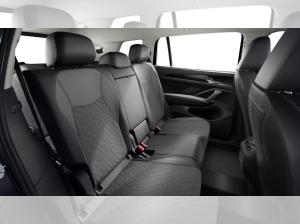 Volkswagen Tayron 1.5 eTSI DSG Life Navi IQ.Light DAB+ FrontAssist