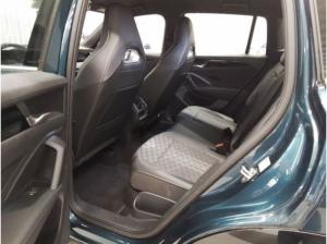 Volkswagen Tiguan 2.0 TDI DSG 4Motion R-Line Navi LEDPlus DAB+ FrontAssist