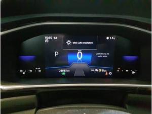 Volkswagen T-Roc 1.5 TSI DSG R-Line Navi LEDPlus DAB+ FrontAssist