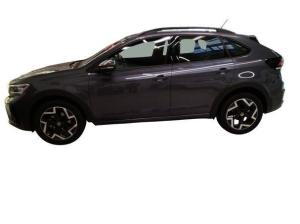 Volkswagen Taigo 1.0 TSI R-Line Navi DAB+ IQLight IQDrive FrontAssist TravelAssist