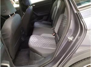 Volkswagen Taigo 1.0 TSI R-Line Navi DAB+ IQLight IQDrive FrontAssist TravelAssist