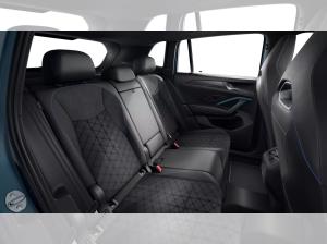 Volkswagen Tiguan 2.0 TDI DSG 4Motion R-Line Navi LEDPlus DAB+ FrontAssist