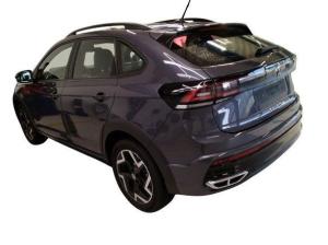 Volkswagen Taigo 1.0 TSI R-Line Navi DAB+ IQLight IQDrive FrontAssist TravelAssist