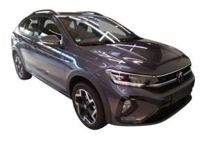 Volkswagen Taigo 1.0 TSI R-Line Navi DAB+ IQLight IQDrive FrontAssist TravelAssist