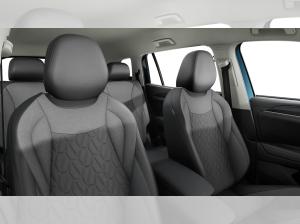 Volkswagen Tayron 2.0 TDI DSG 4Motion Life Navi IQ.Light DAB+ FrontAssist