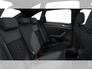 Volkswagen Taigo 1.0 TSI R-Line Navi DAB+ IQLight IQDrive FrontAssist TravelAssist