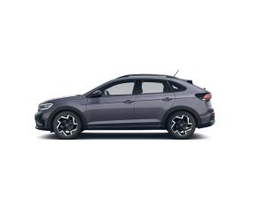 Volkswagen Taigo 1.0 TSI R-Line Navi DAB+ IQLight IQDrive FrontAssist TravelAssist